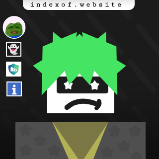 Astrid Juul Profile Picture - Indexof