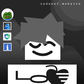 Astrid Kjeldsen Profile Picture - Indexof