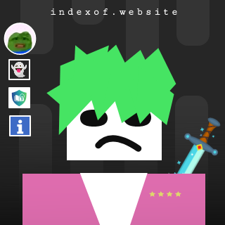 Astrid Mathiesen Profile Picture - Indexof