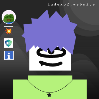 Astrid Moller Profile Picture - Indexof