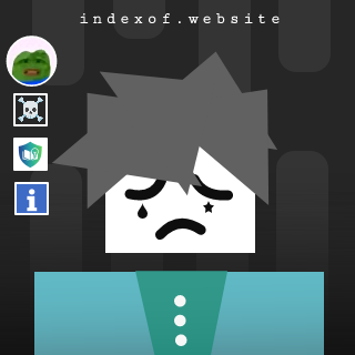 Astrid Nielsen Profile Picture - Indexof