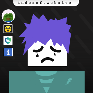 Astrid Ostermann Profile Picture - Indexof