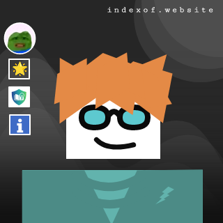 Astrid Paaske Profile Picture - Indexof