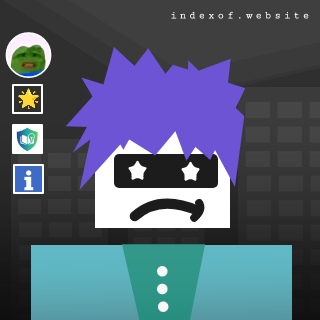 Astrid Qvist Profile Picture - Indexof