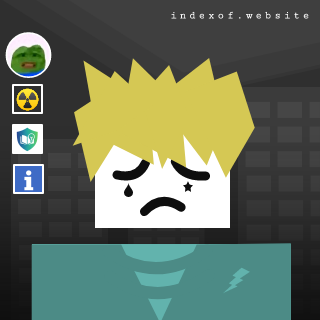 Astrid Roed Profile Picture - Indexof