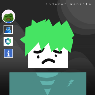 Astrid Sahl Profile Picture - Indexof