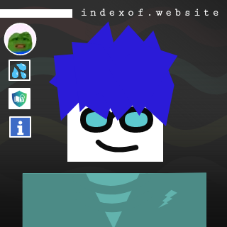 Astrid Schmidt Profile Picture - Indexof