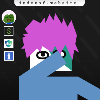 Astrid Therkildsen Profile Picture
