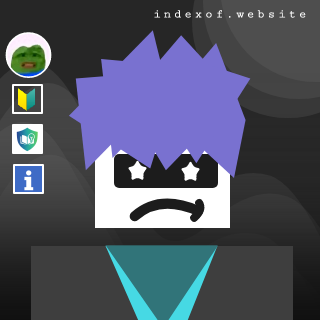 Astrid Thomsen Profile Picture - Indexof