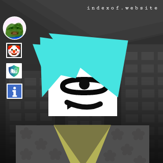 Atharv Ansari Profile Picture - Indexof