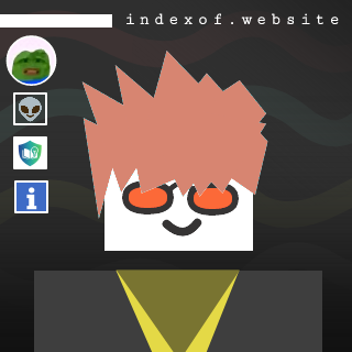 Atharv Baig Profile Picture - Indexof