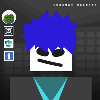 Atharv Das Profile Picture - Indexof