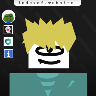 Atharv Ghosh Profile Picture - Indexof