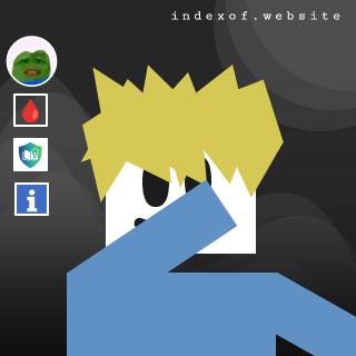 Atharv Iyengar Profile Picture - Indexof