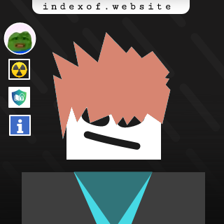 Atharv Kapoor Profile Picture - Indexof