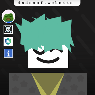 Atharv Maheshwari Profile Picture - Indexof