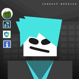 Atharv Mirza Profile Picture - Indexof