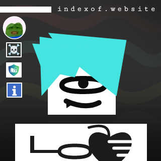 Atharv Pawar Profile Picture - Indexof