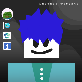 Atharv Sen Profile Picture - Indexof