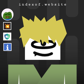 Atharv Verma Profile Picture - Indexof