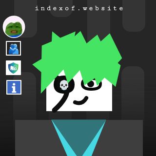 Atli Gardarsdottir Profile Picture