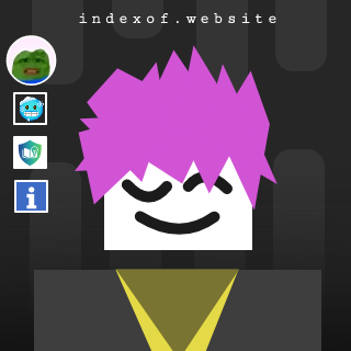 Atli Marsdottir Profile Picture - Indexof