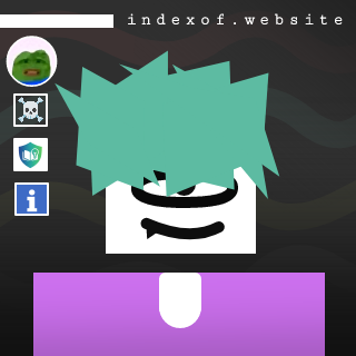 Atli Tomasdottir Profile Picture - Indexof