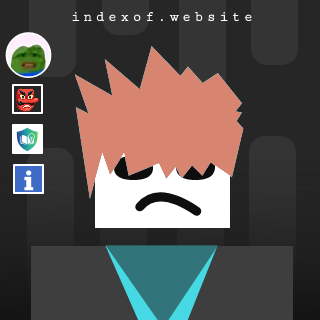 Atte Jokinen Profile Picture