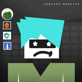 Atte Kallio Profile Picture