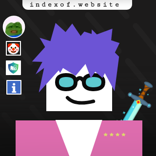 Atte Leinonen Profile Picture