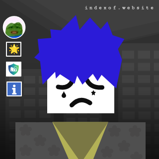 Atte Miettinen Profile Picture