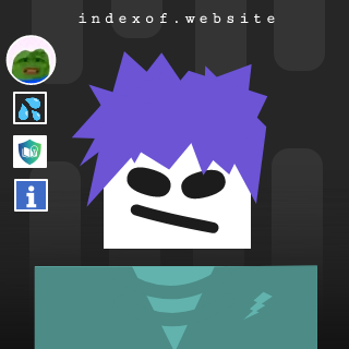 Atte Peltola Profile Picture