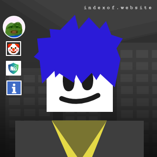 Audur Agustsdottir Profile Picture
