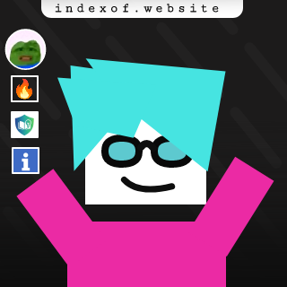 Audur Birkisdottir Profile Picture