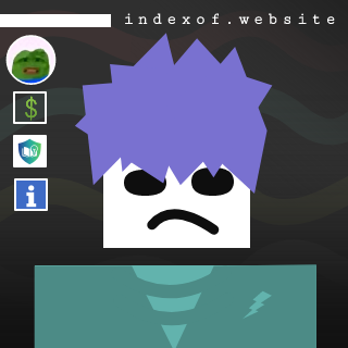 Audur Matthiasson Profile Picture