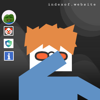 Audur Thoroddsdottir Profile Picture - Indexof