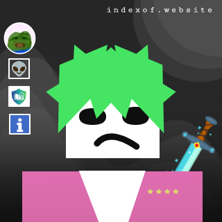 August Bruun Profile Picture - Indexof