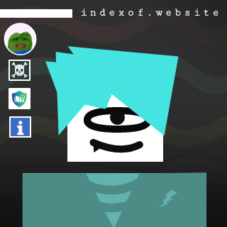 August Christensen Profile Picture - Indexof