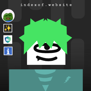 August Enevoldsen Profile Picture