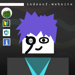 August Hermansen Profile Picture - Indexof