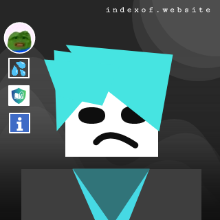 August Jeppesen Profile Picture - Indexof