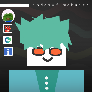 August Knudsen Profile Picture - Indexof