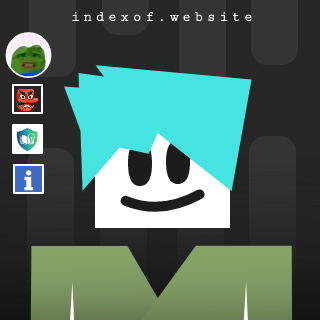 August Kragh Profile Picture