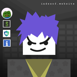 August Laursen Profile Picture - Indexof