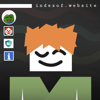 August Moller Profile Picture