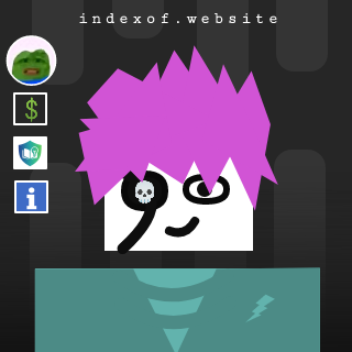 August Mollerup Profile Picture - Indexof