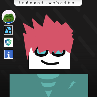 August Mortensen Profile Picture - Indexof