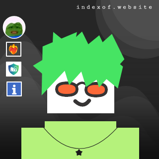 August Overgaard Profile Picture - Indexof