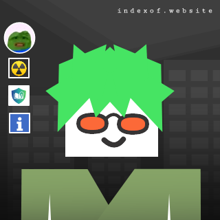 August Roed Profile Picture - Indexof