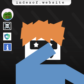 August Sorensen Profile Picture
